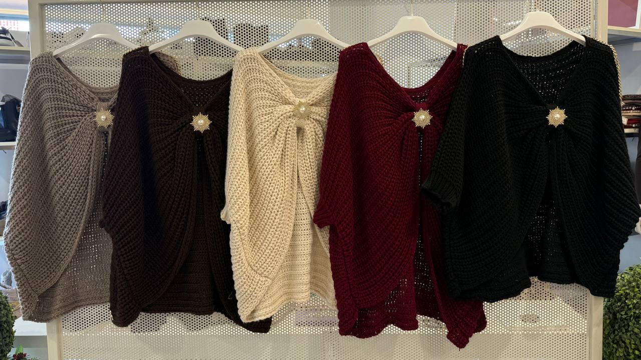 Фото Gil Santucci