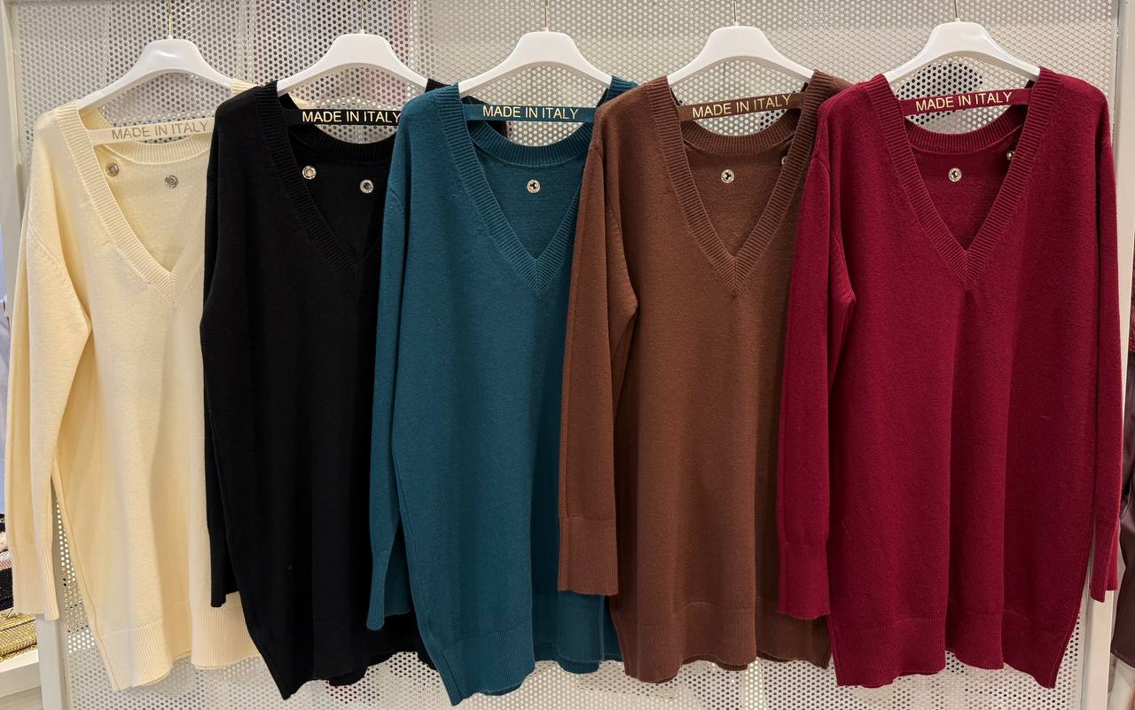 Фото Gil Santucci