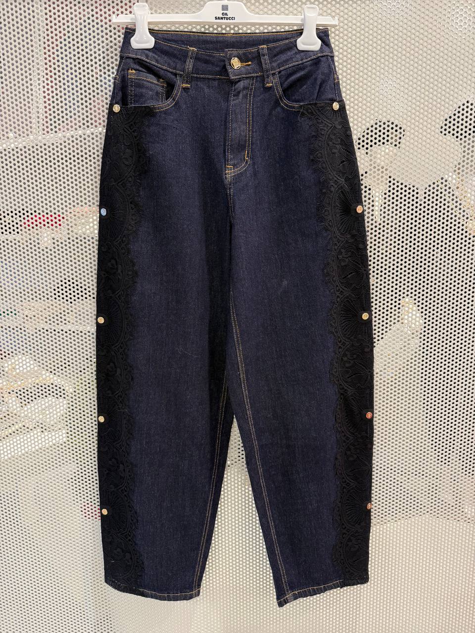 Фото Gil Santucci