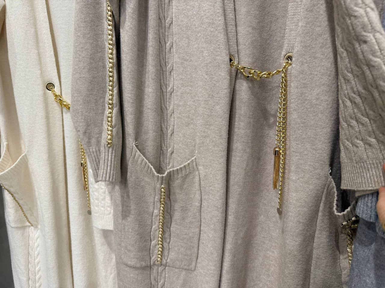 Фото Gil Santucci