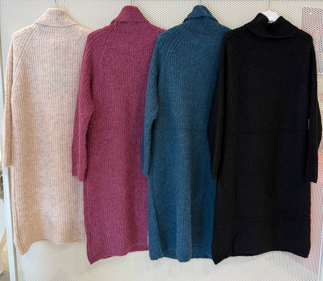 Фото Gil Santucci