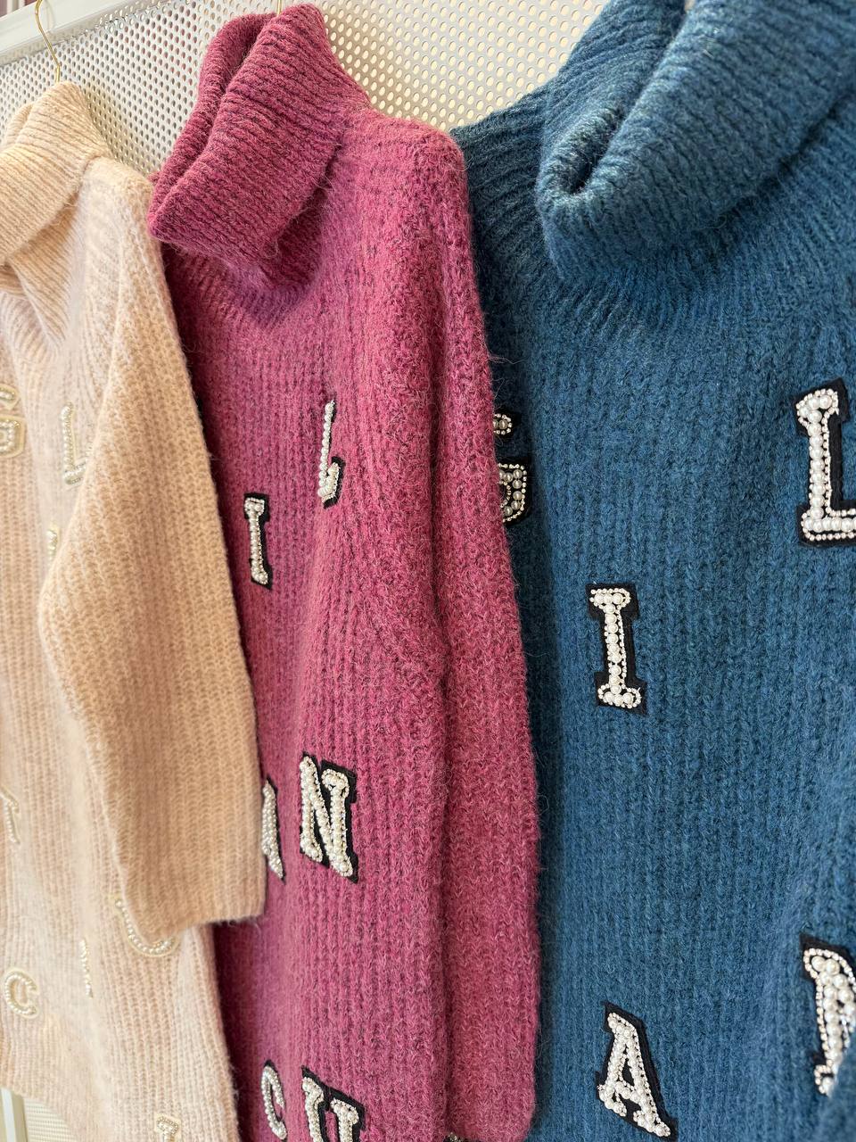 Фото Gil Santucci