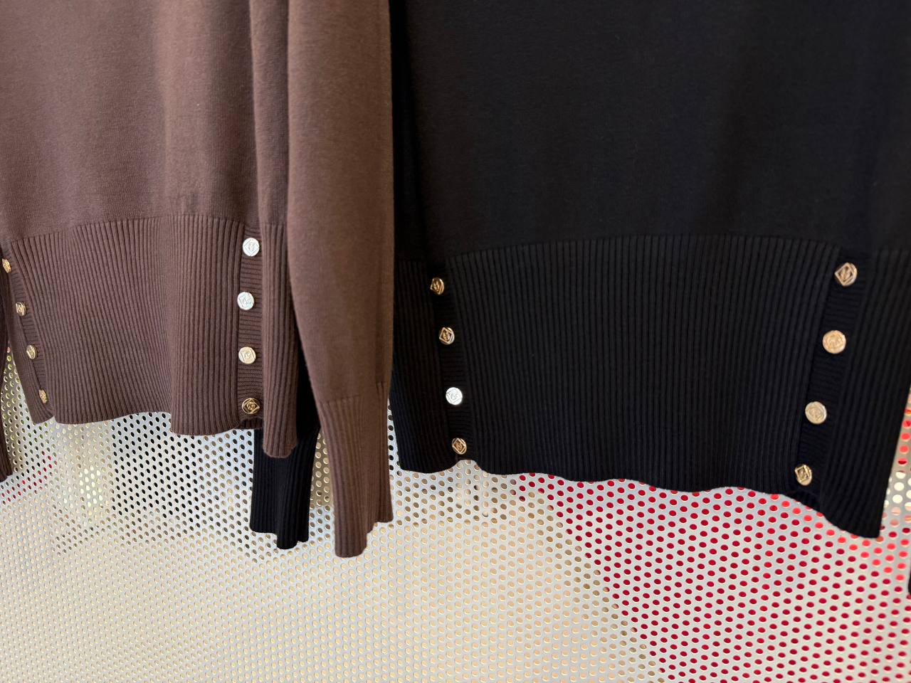 Фото Gil Santucci