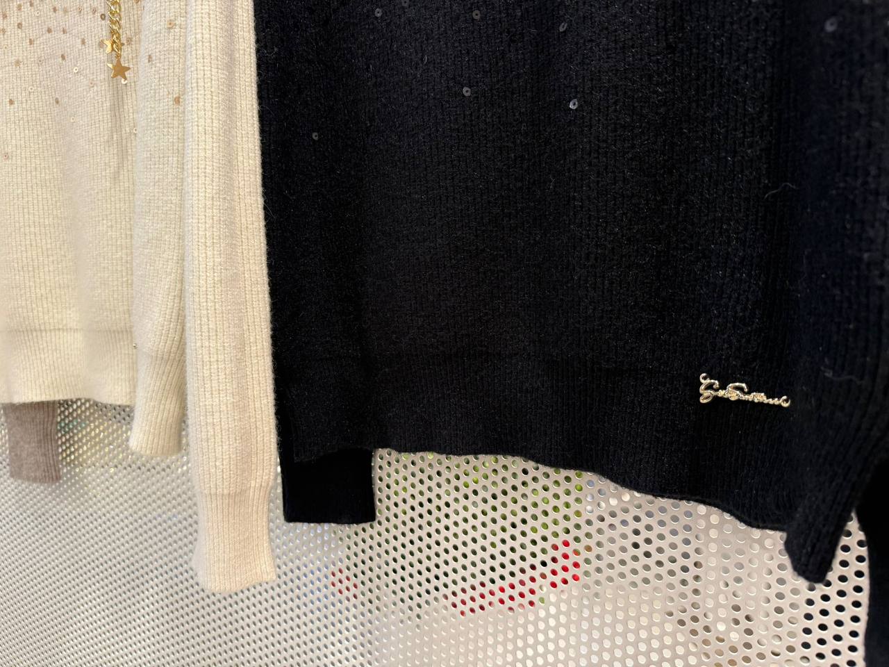 Фото Gil Santucci