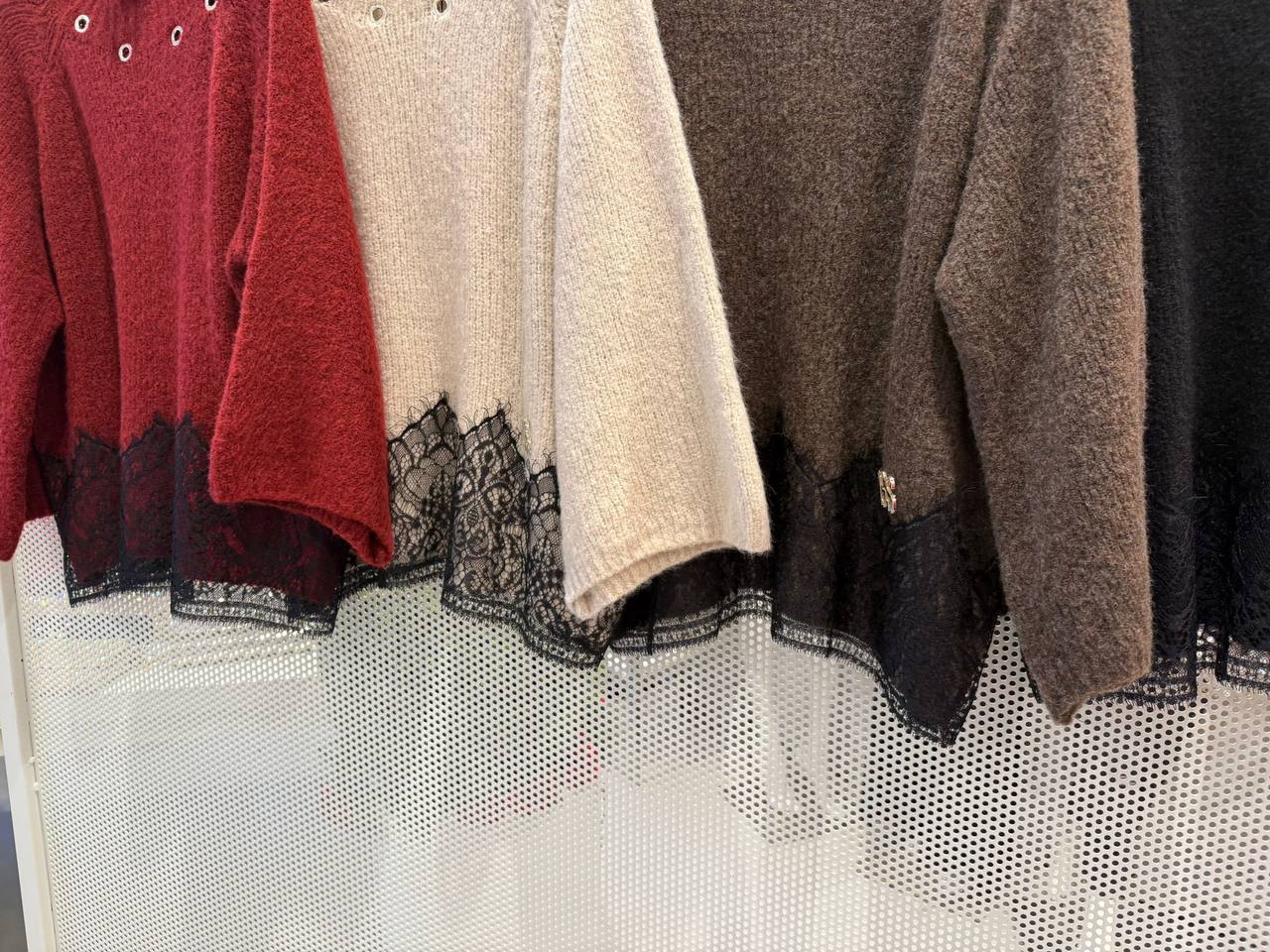 Фото Gil Santucci