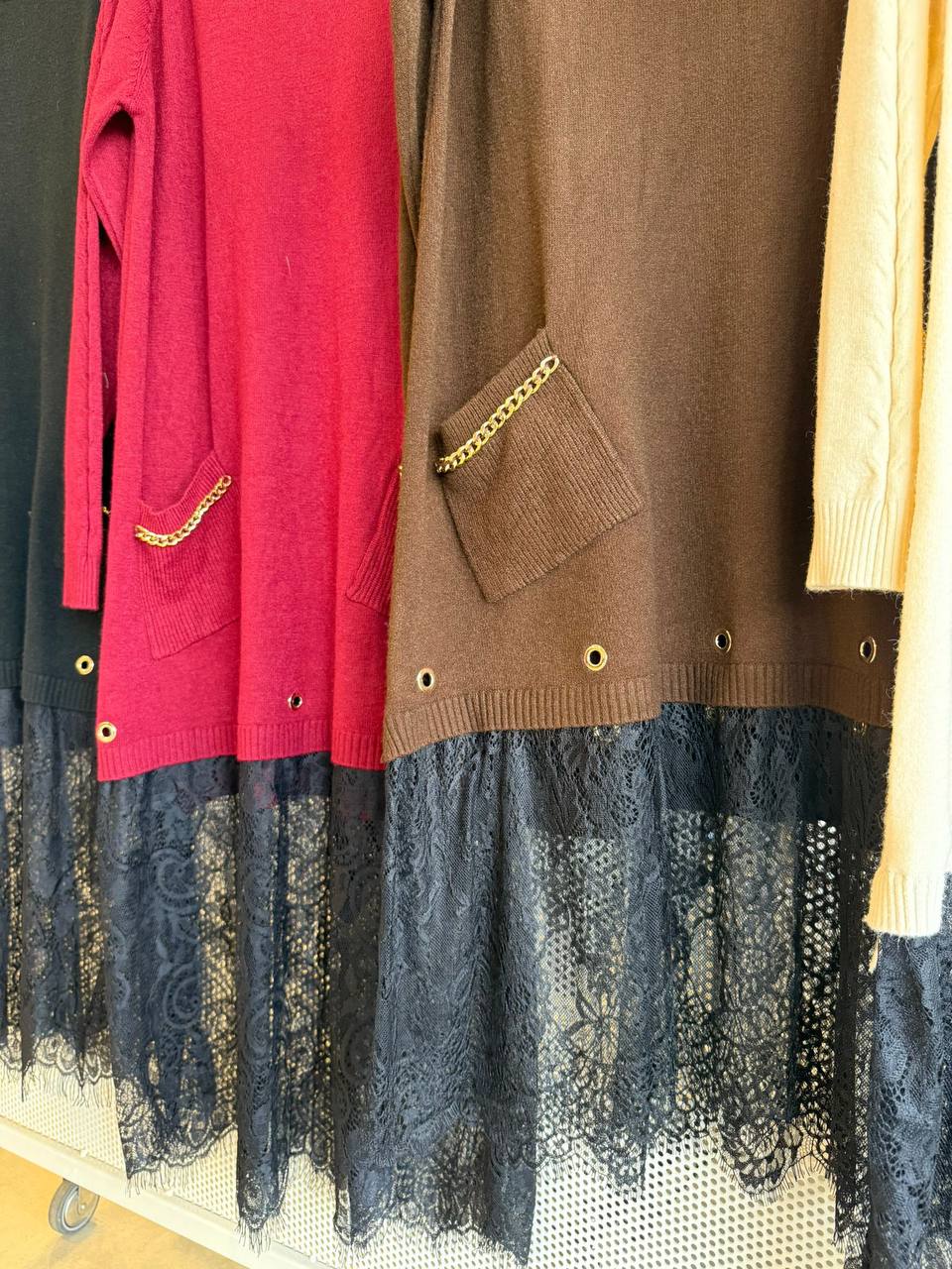 Фото Gil Santucci