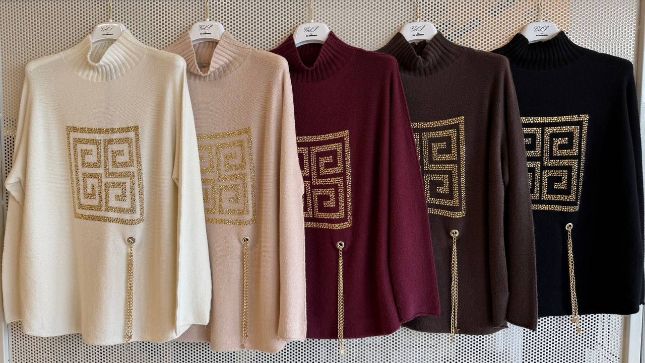 Фото Gil Santucci