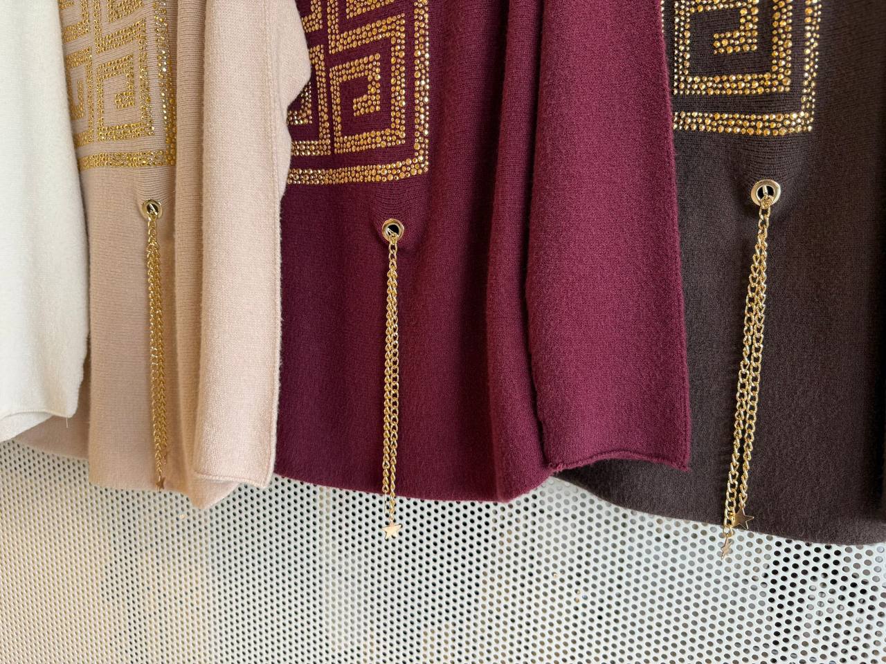 Фото Gil Santucci