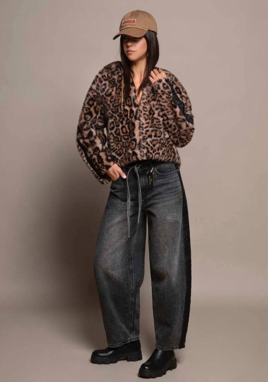 Итальянская одежда, бренд Gil Santucci, арт. 74037211