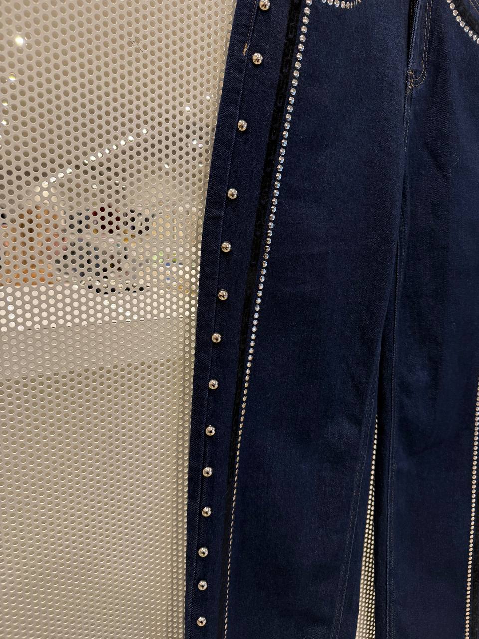 Фото Gil Santucci