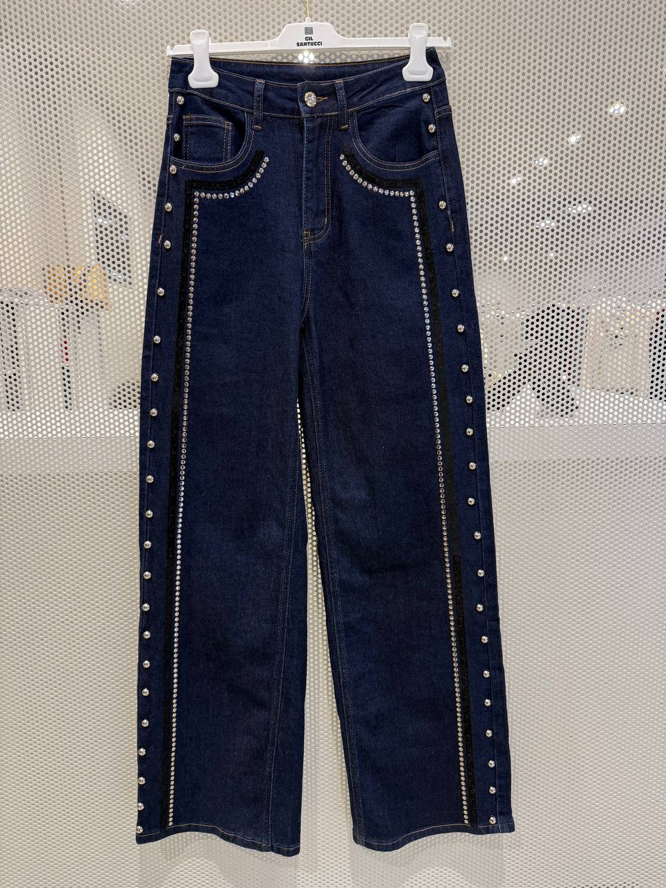 Фото Gil Santucci