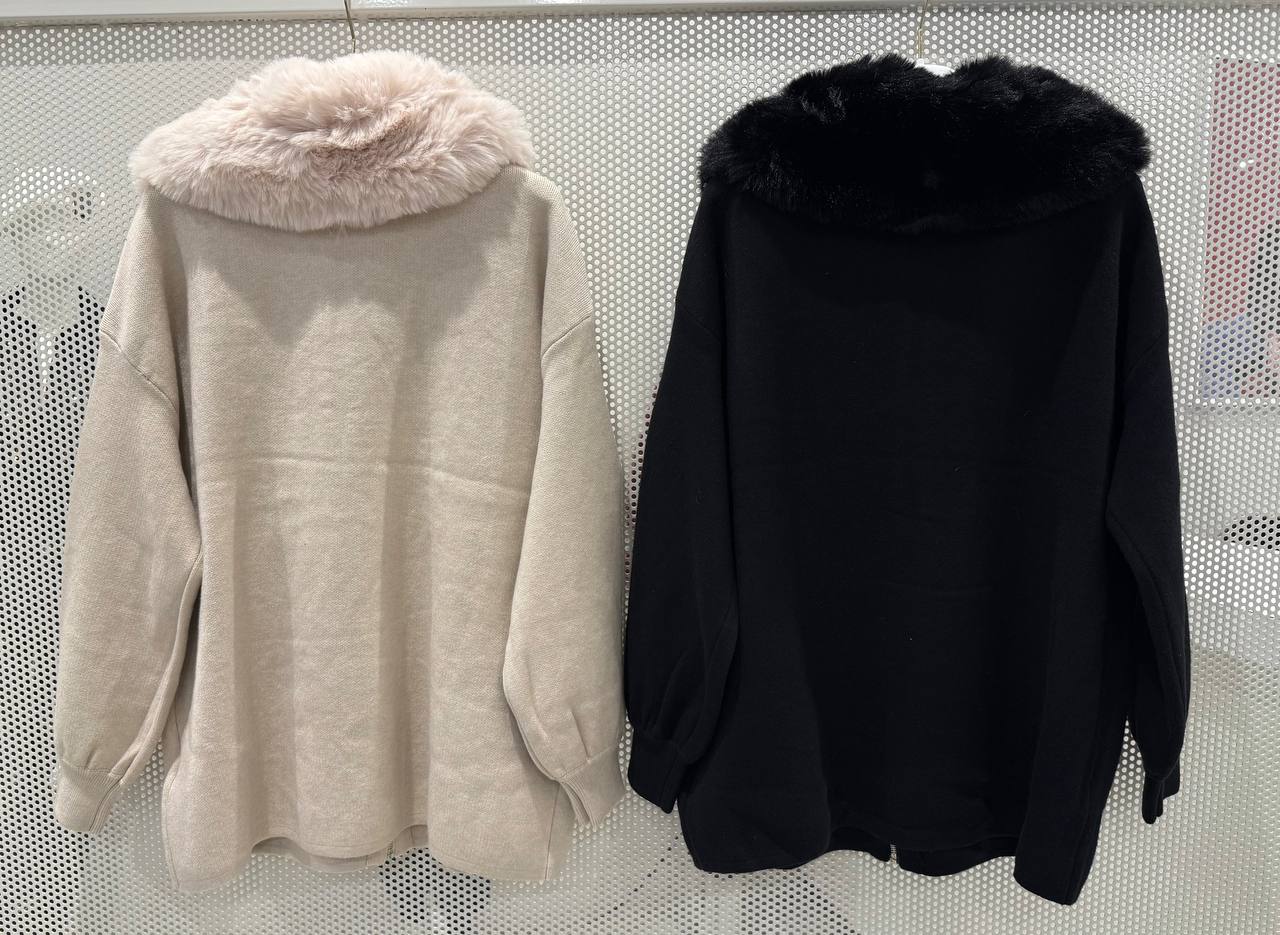 Фото Gil Santucci