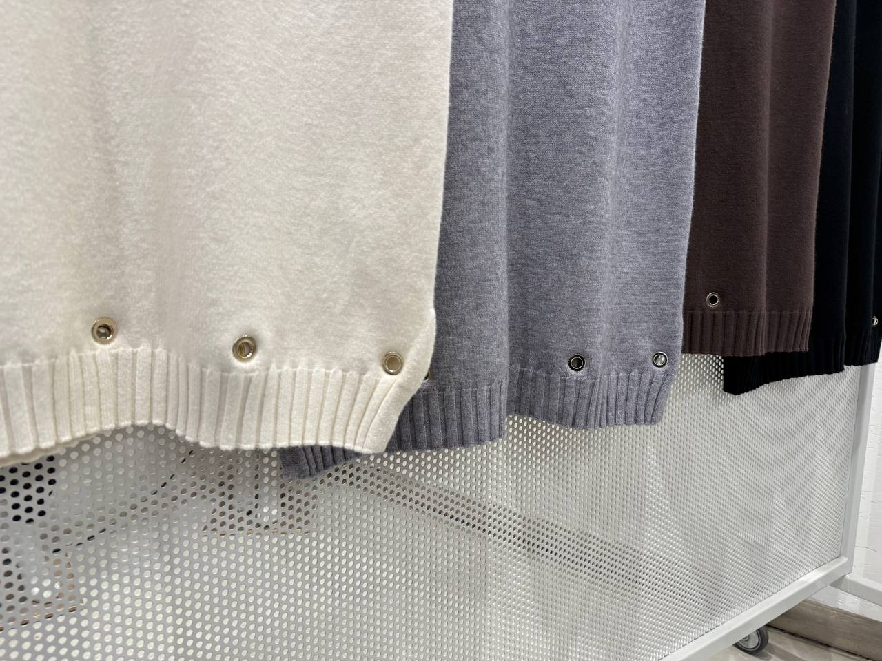 Фото Gil Santucci