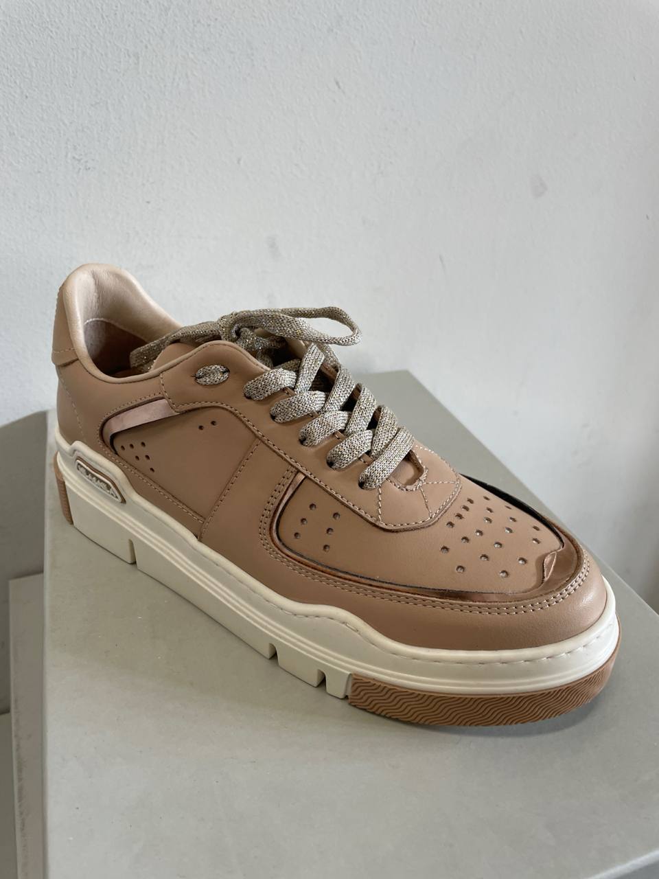 Фото Nila Nila - Обувь