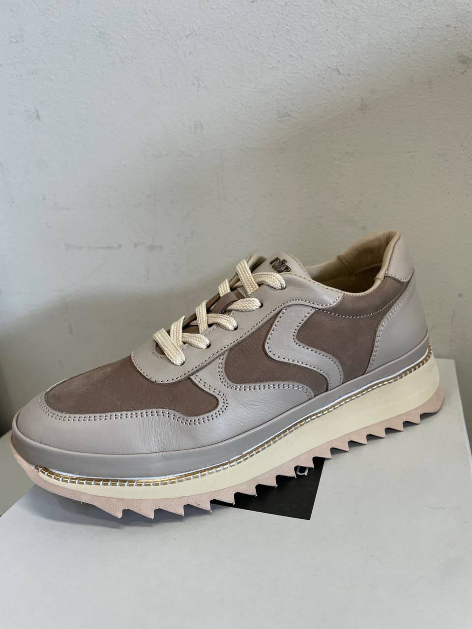 Фото Nila Nila - Обувь