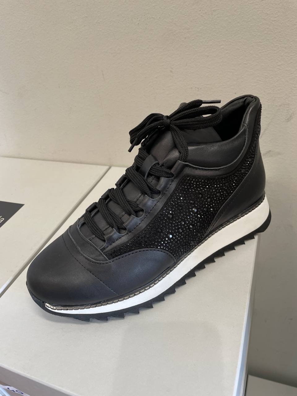 Фото Nila Nila - Обувь