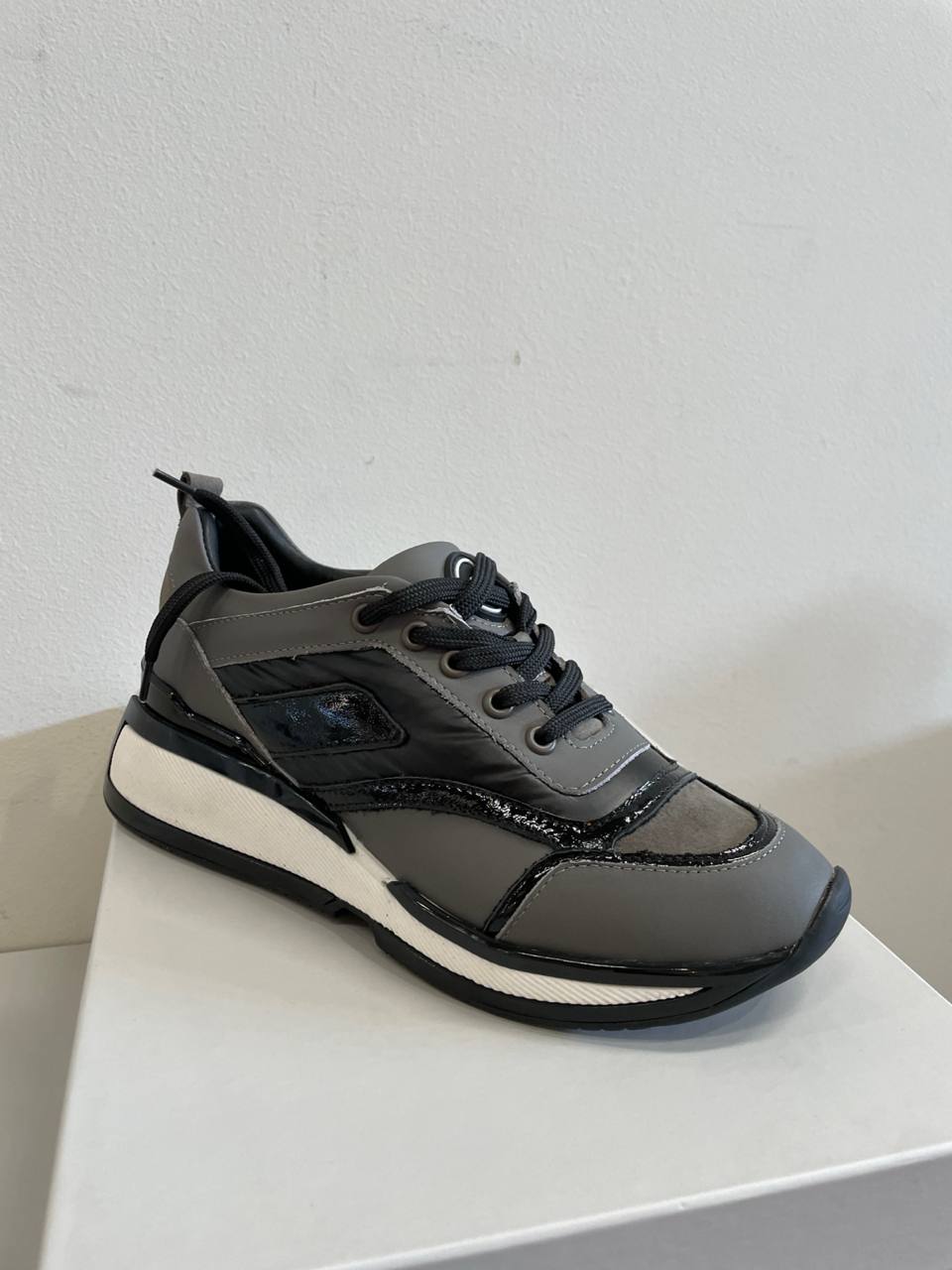 Фото Nila Nila - Обувь