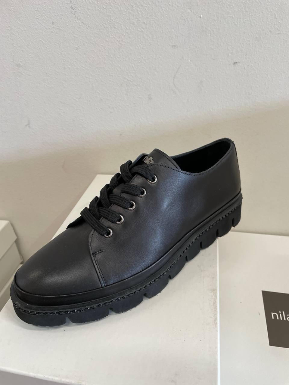 Фото Nila Nila - Обувь