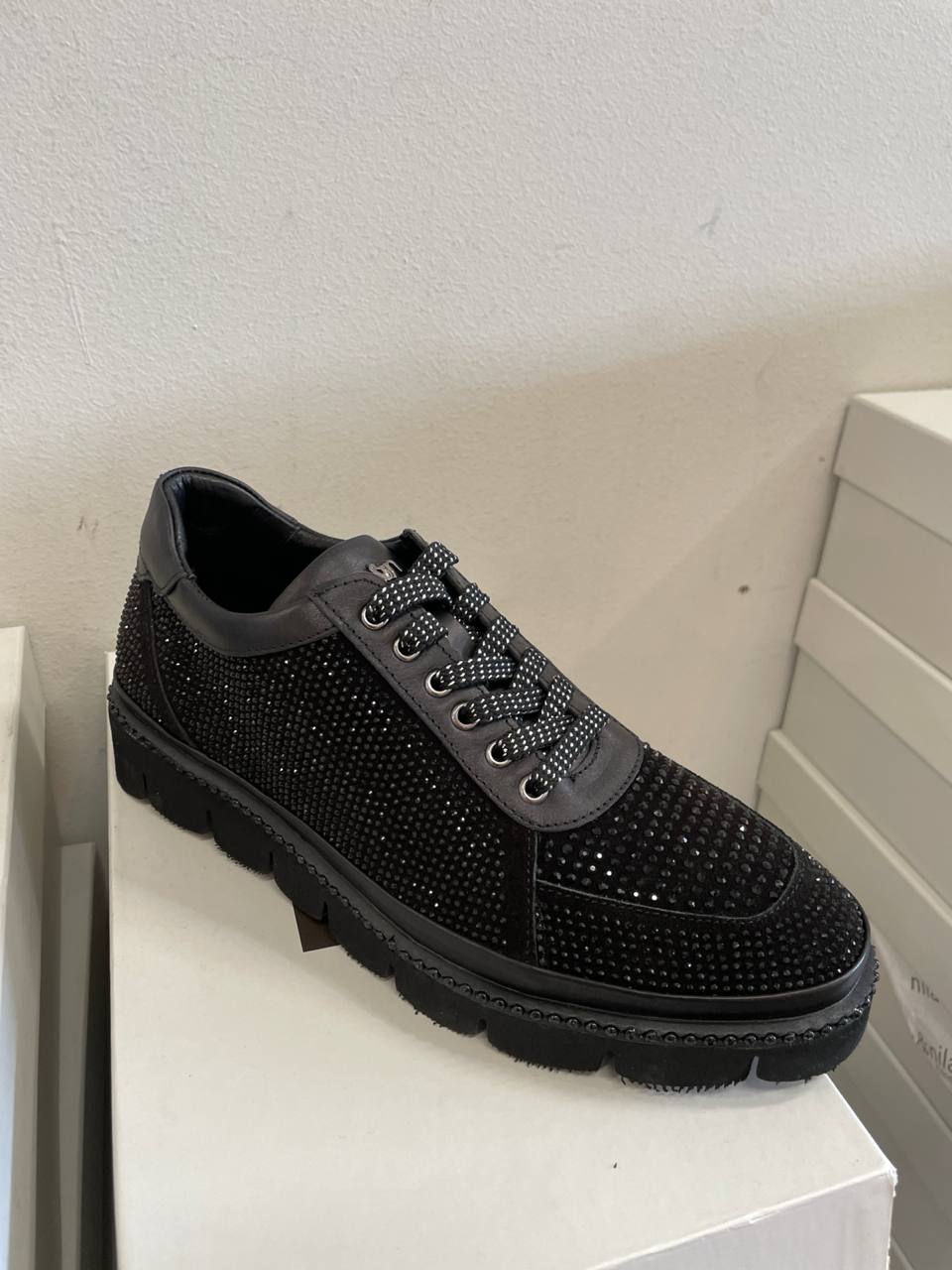 Фото Nila Nila - Обувь