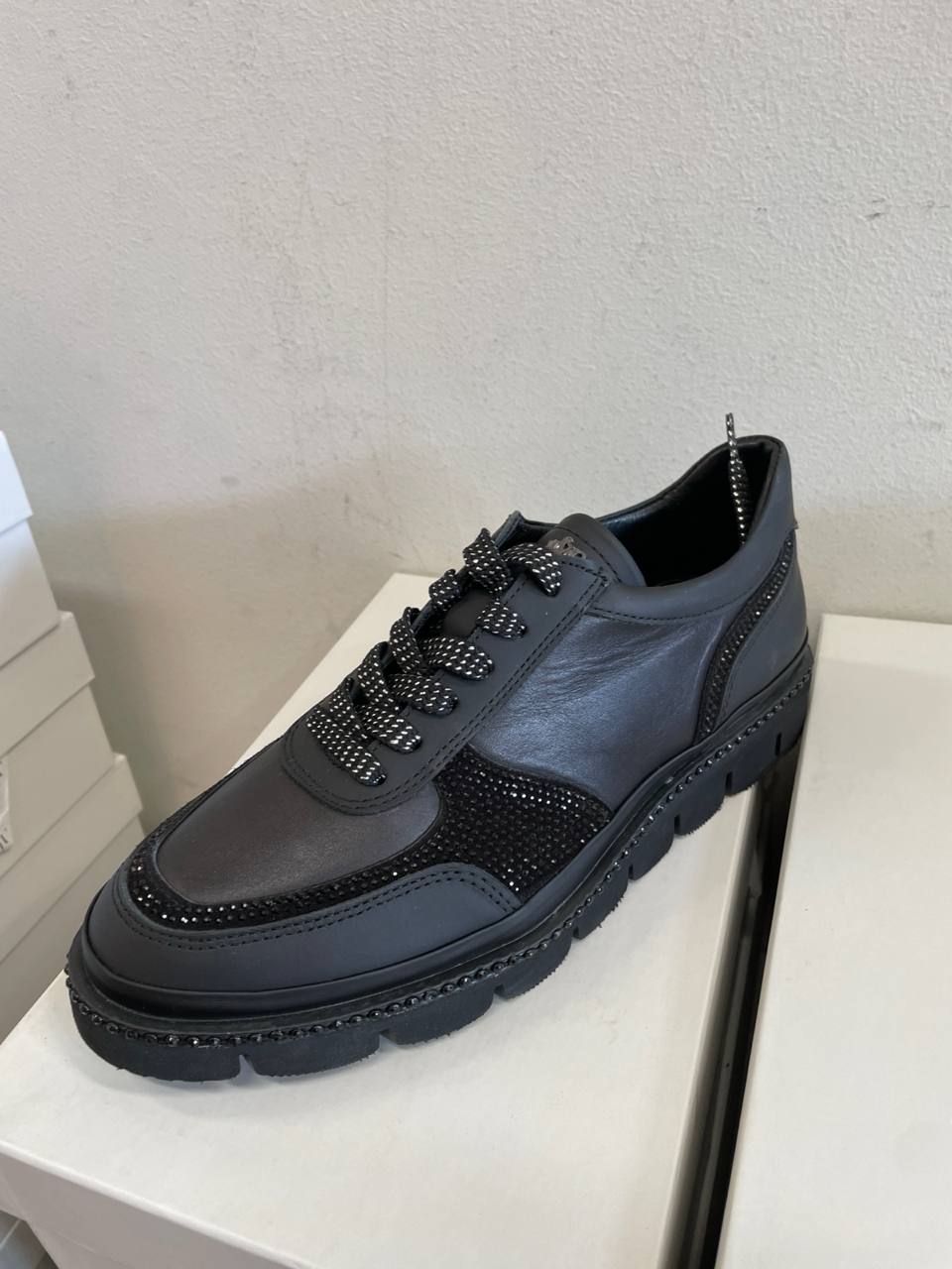 Фото Nila Nila - Обувь