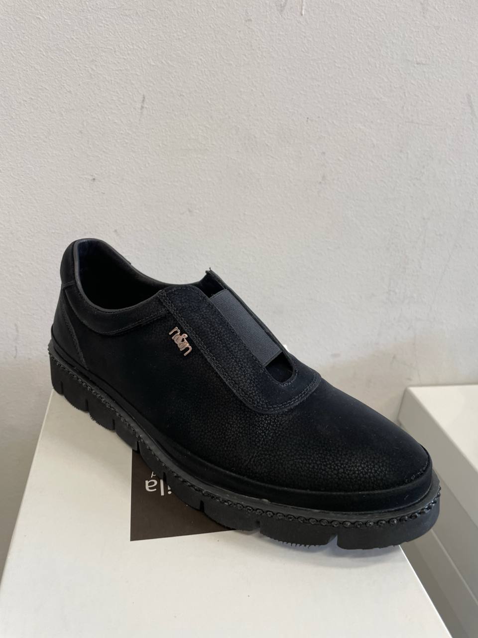 Фото Nila Nila - Обувь