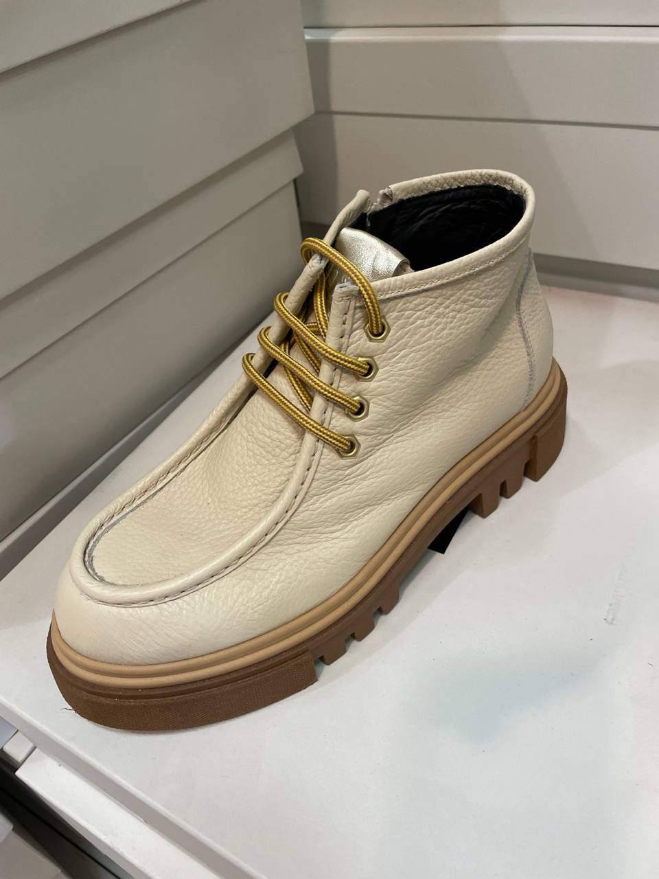 Nila Nila - Обувь