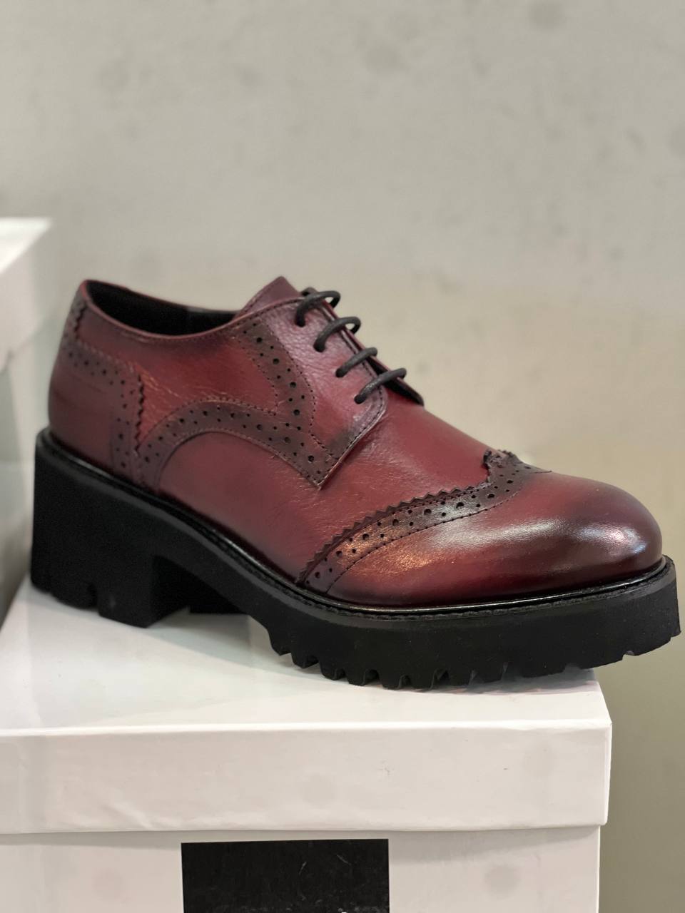 Nila Nila - Обувь