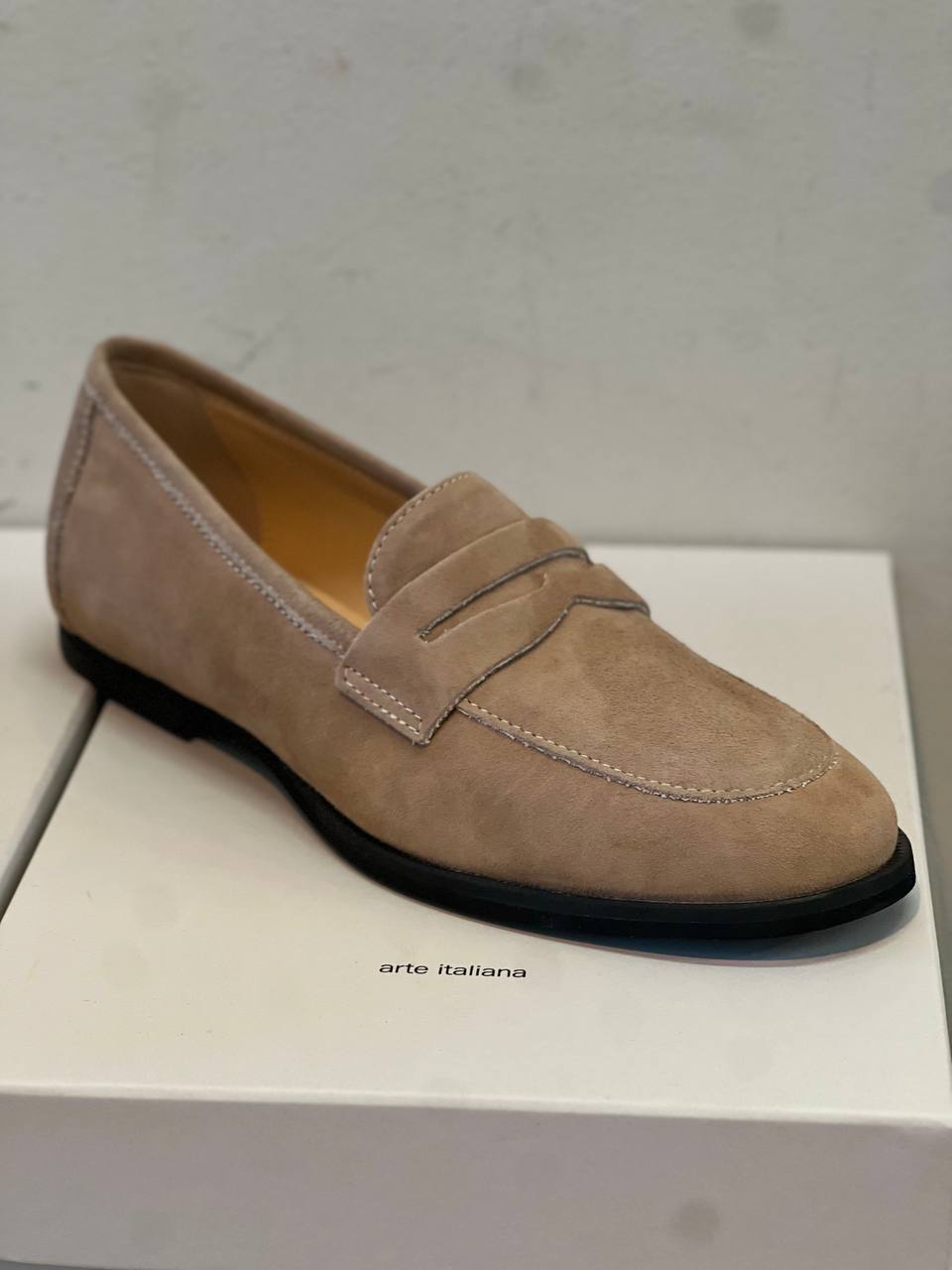 Nila Nila - Обувь