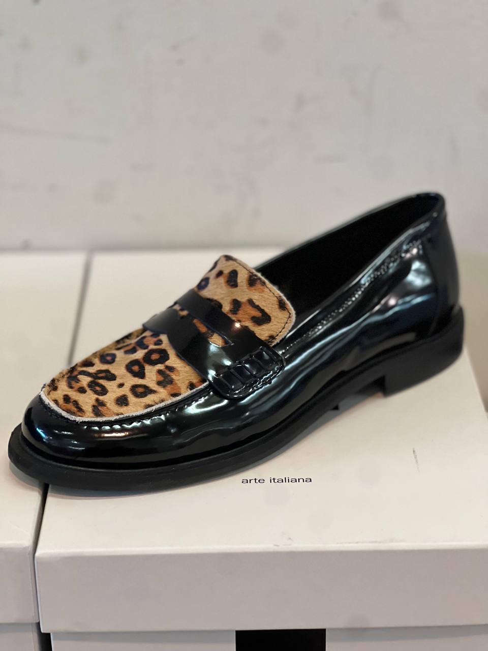 Nila Nila - Обувь