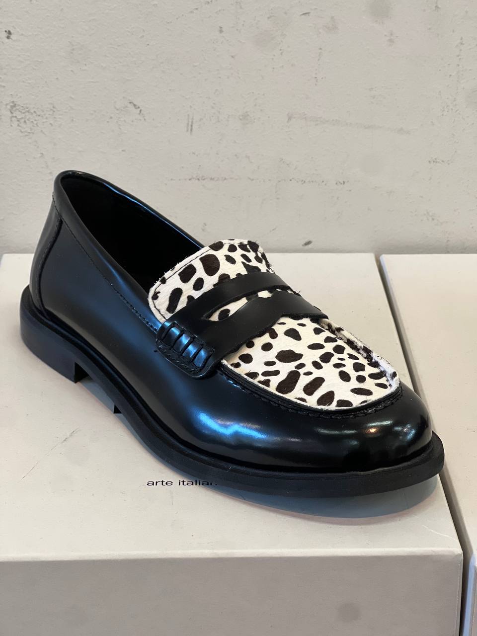 Nila Nila - Обувь