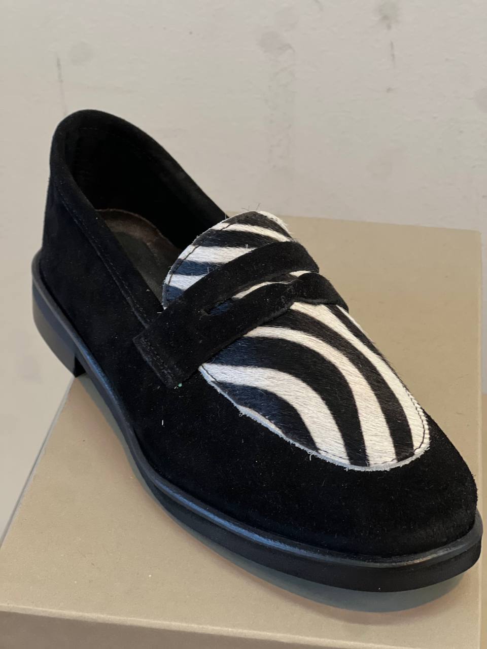 Nila Nila - Обувь