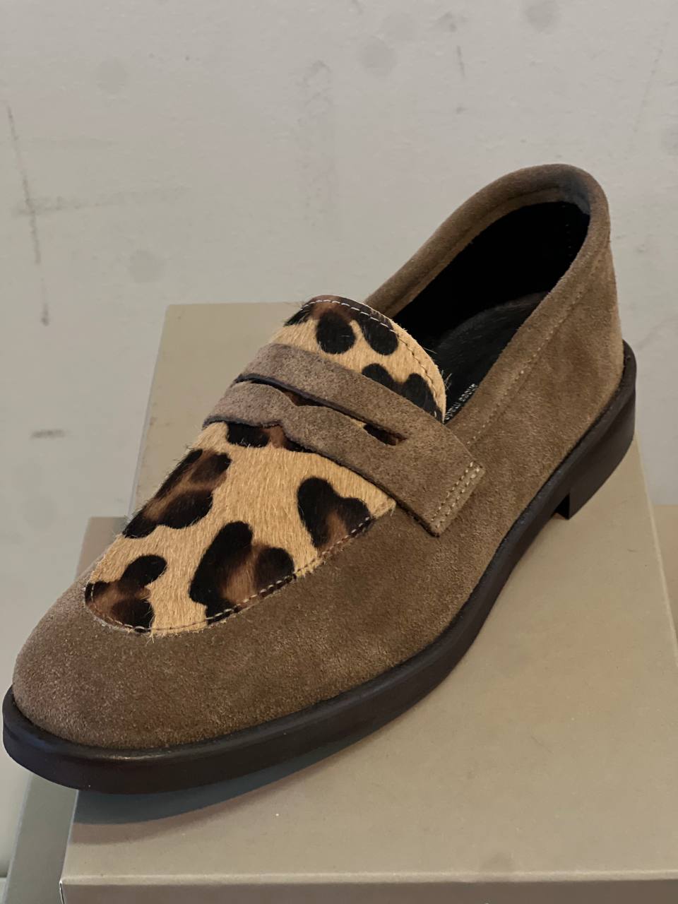 Nila Nila - Обувь