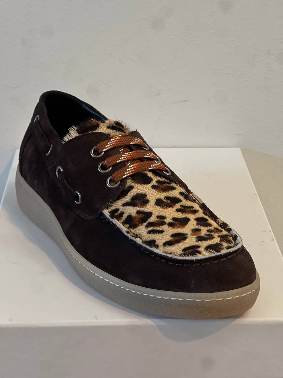 Nila Nila - Обувь