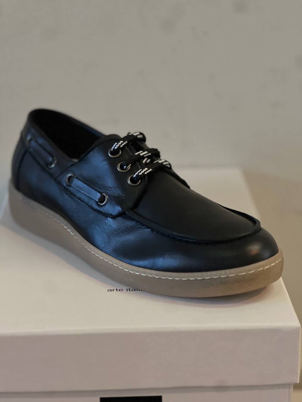 Nila Nila - Обувь