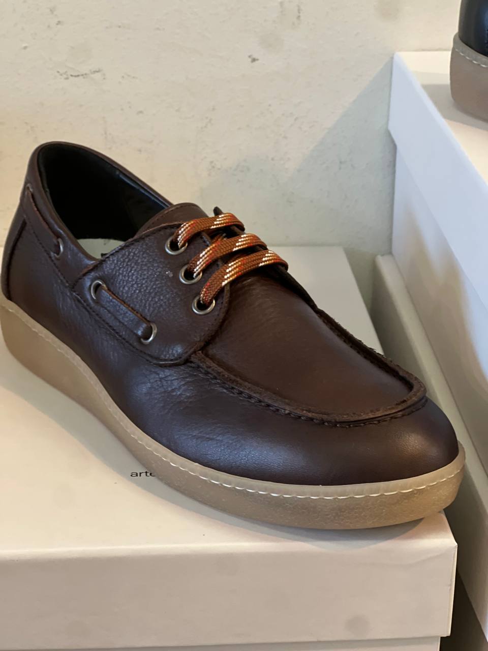 Nila Nila - Обувь