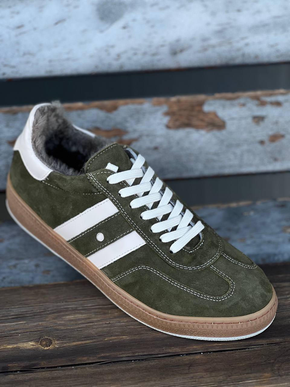 Nila Nila - Обувь