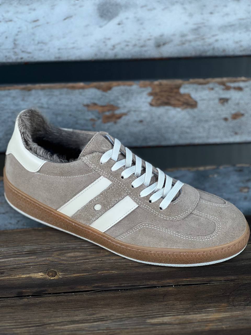 Nila Nila - Обувь