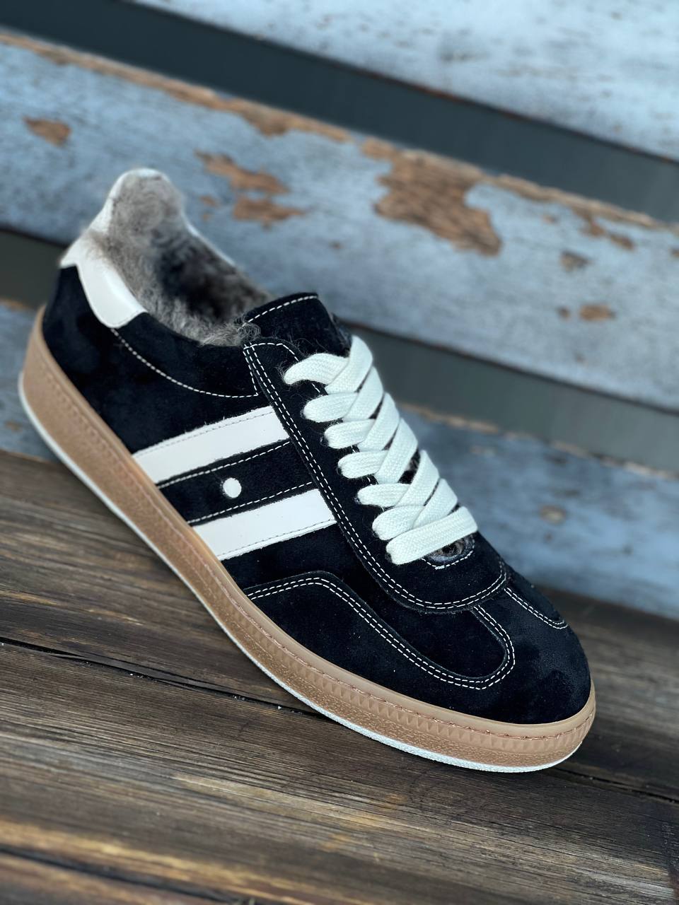 Nila Nila - Обувь