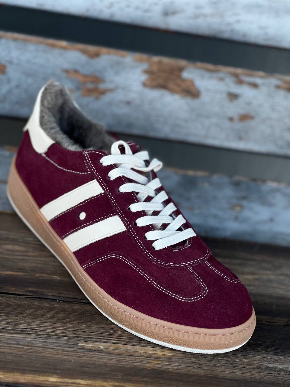 Nila Nila - Обувь