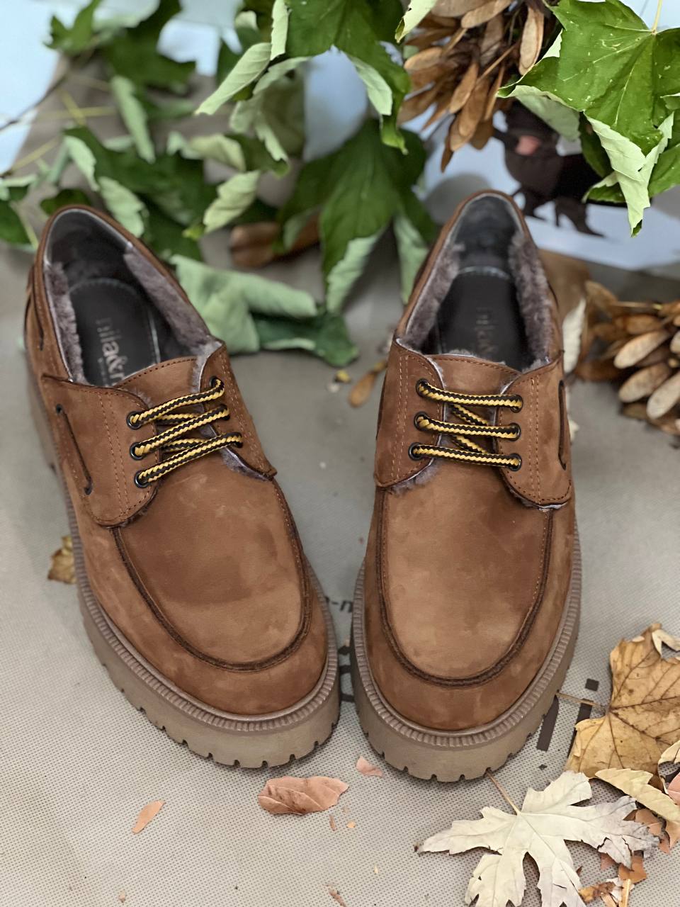 Nila Nila - Обувь