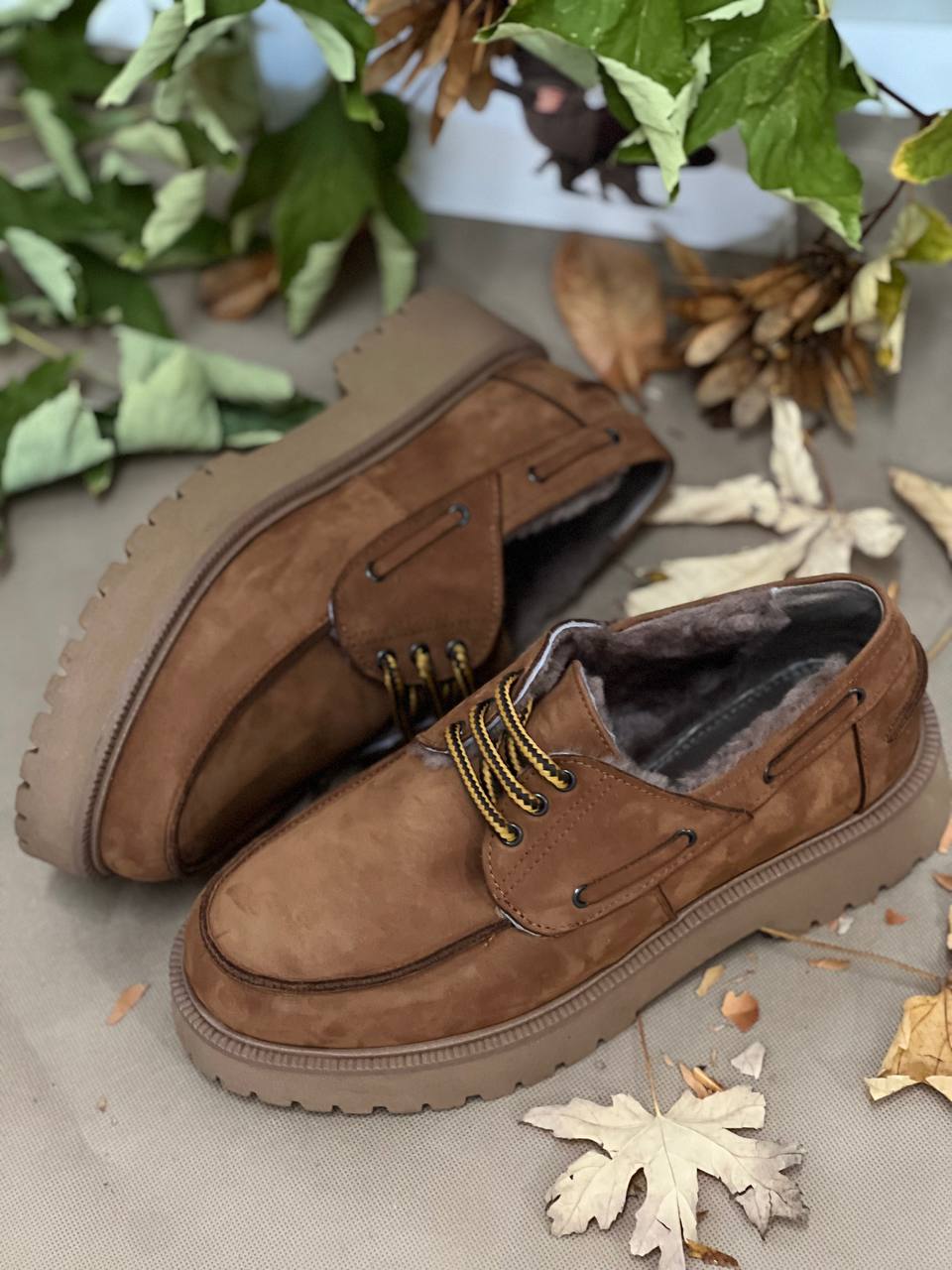 Nila Nila - Обувь