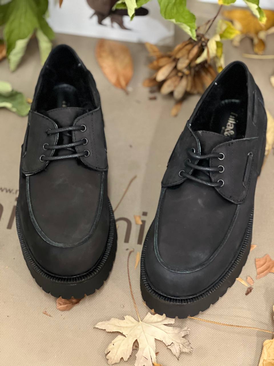 Nila Nila - Обувь