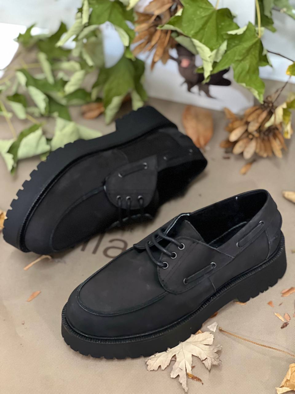 Nila Nila - Обувь