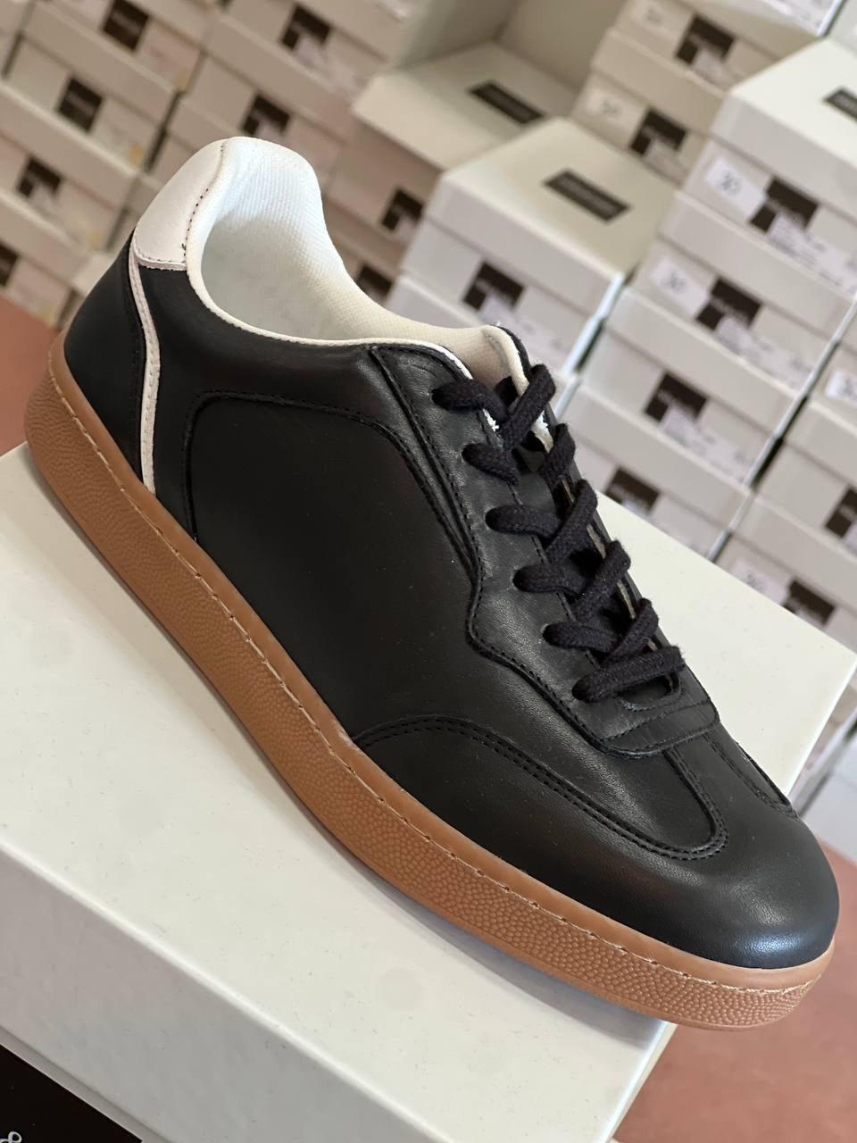 Фото Nila Nila - Обувь