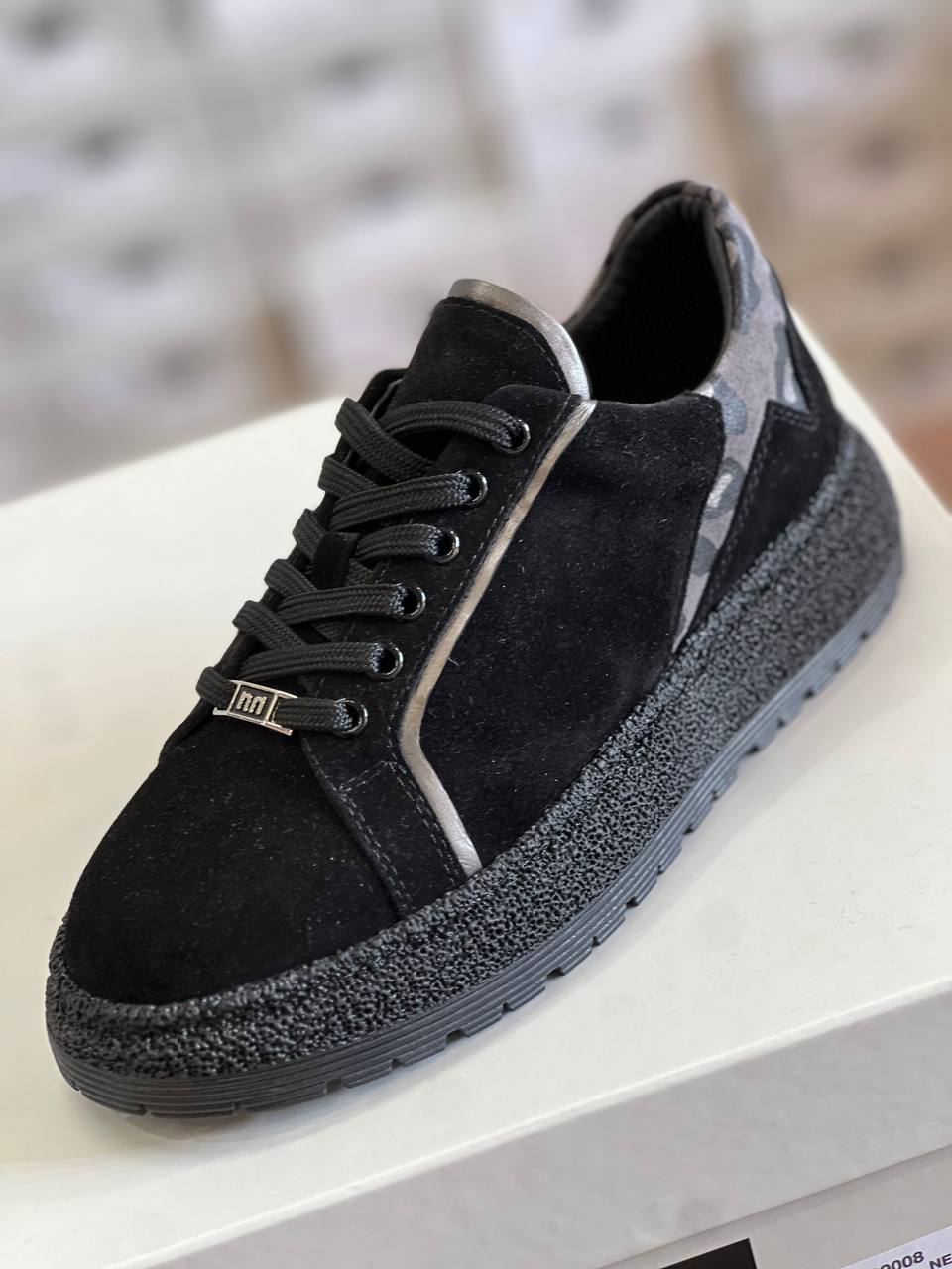 Nila Nila - Обувь