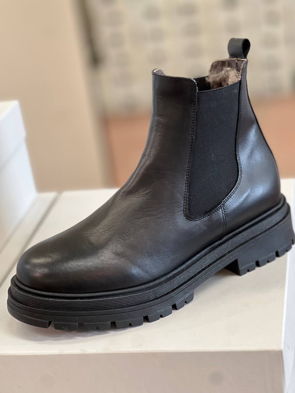 Nila Nila - Обувь