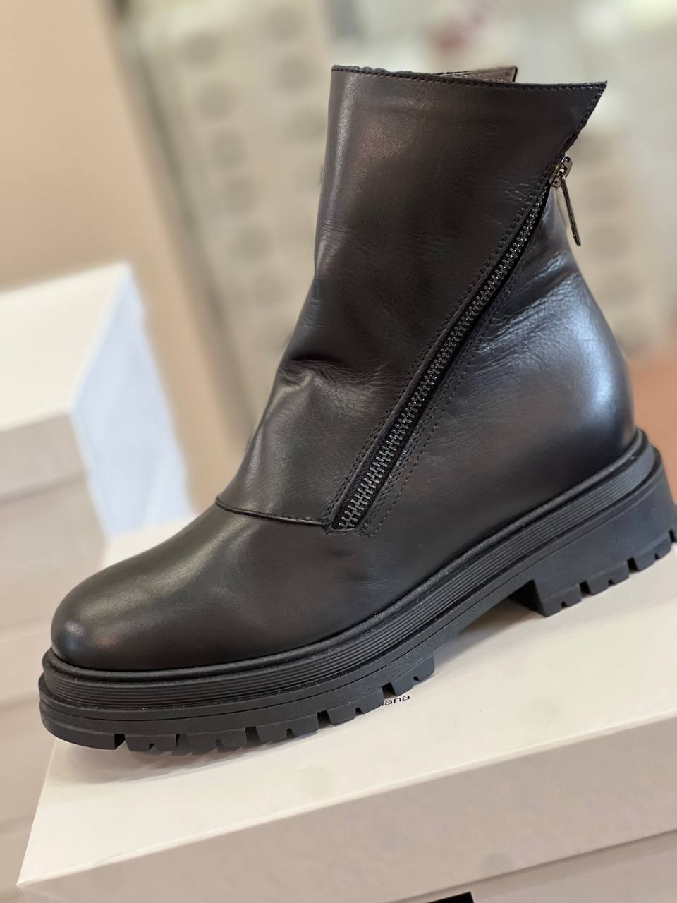 Nila Nila - Обувь