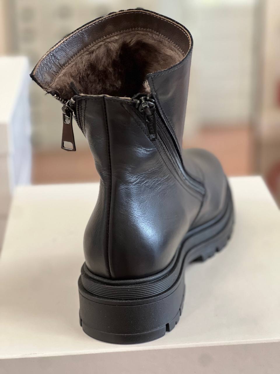 Nila Nila - Обувь