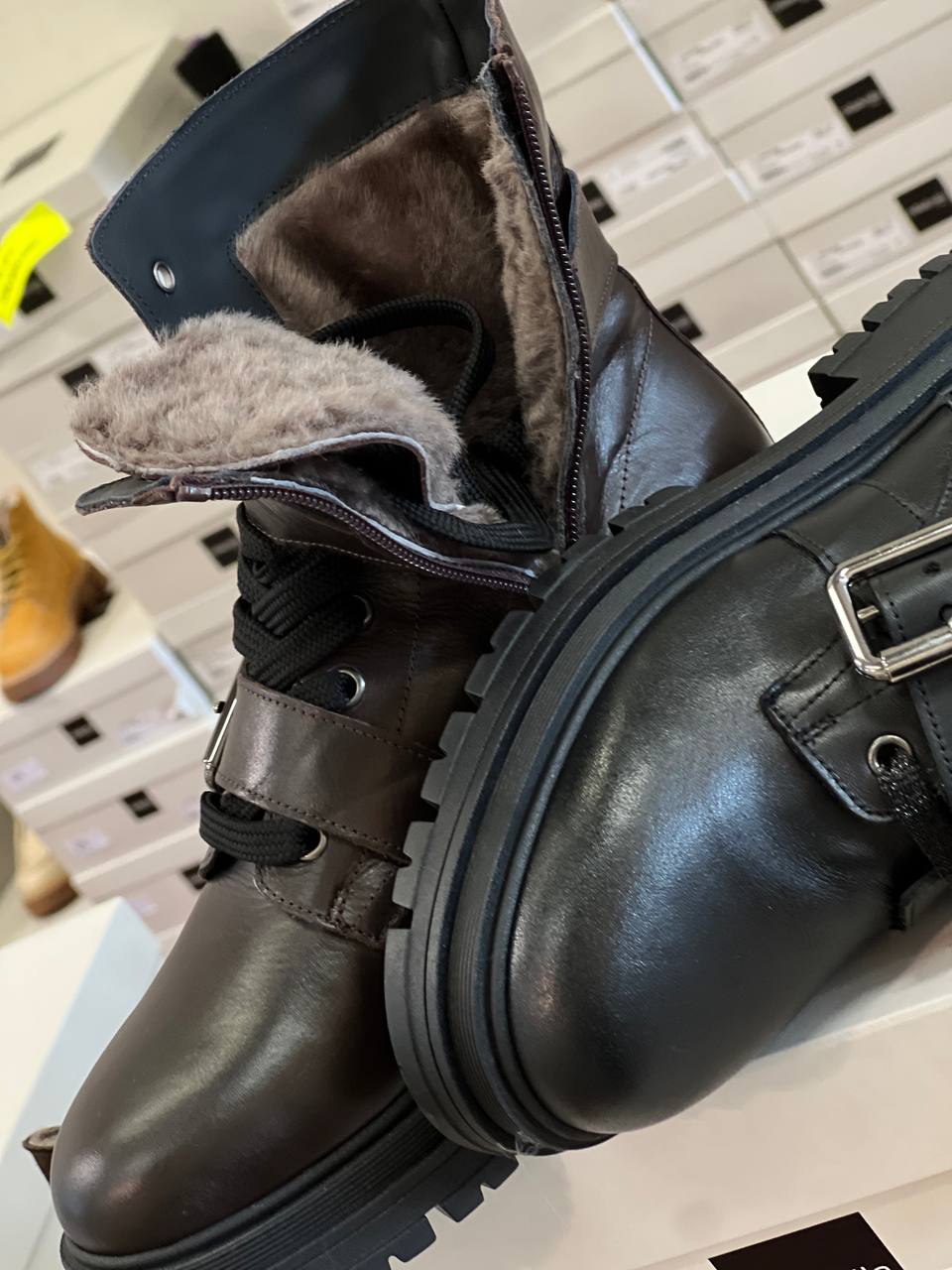 Nila Nila - Обувь