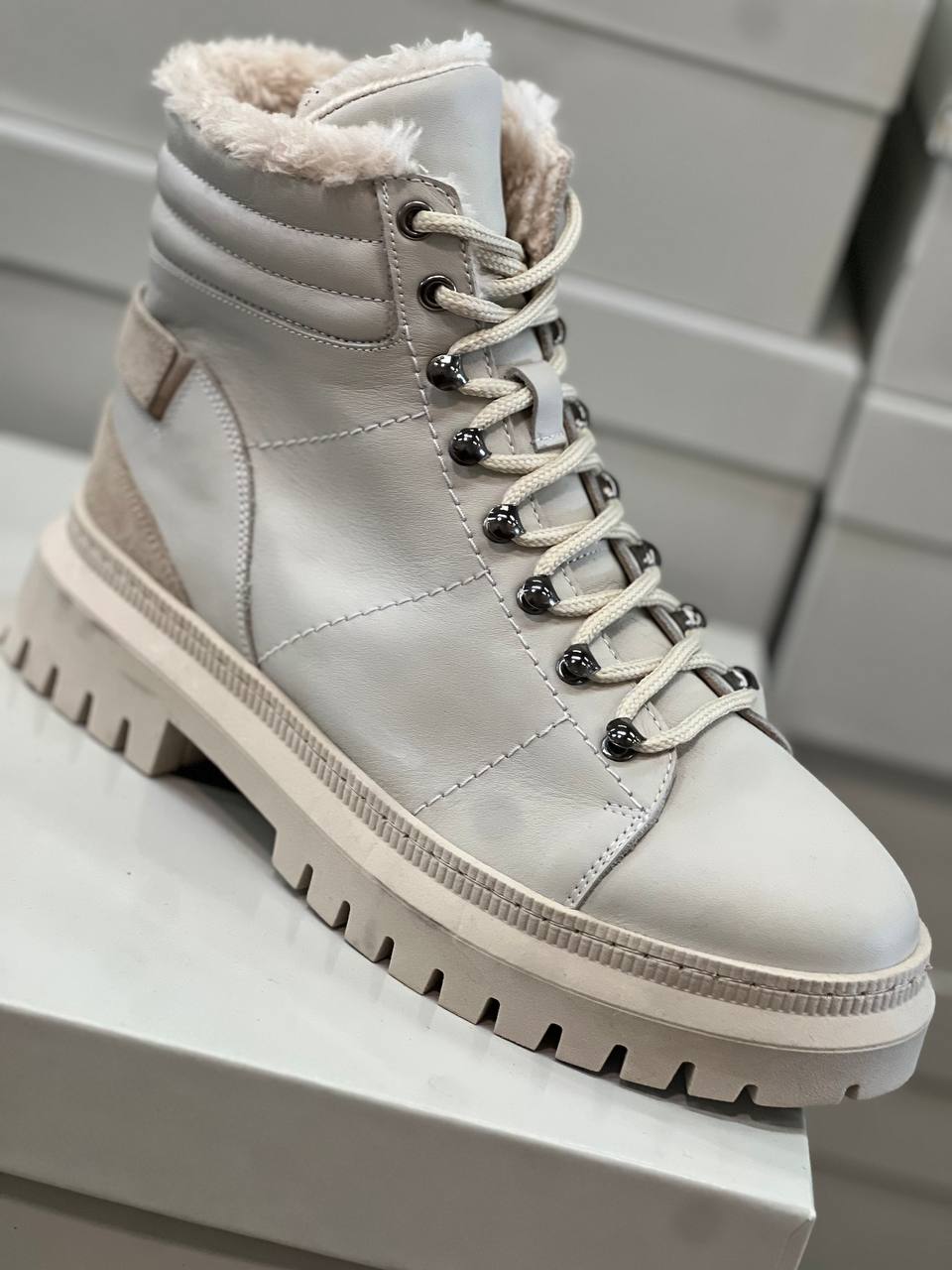 Nila Nila - Обувь